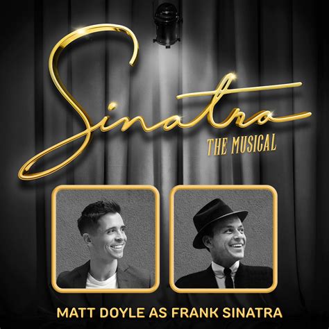How Frank Sinatra's Curse Haunts Hollywood